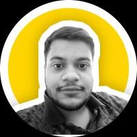 Maneesh Singh